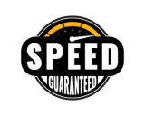 /public/logoimage/1578305141Speed Guaranteed.png